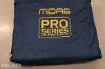 2015 Midas PRO2-C